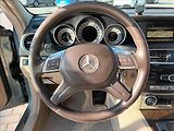 Mercedes-Benz Třídy C 2,1 200CDI,100KW,ELEGANCE, - náhled 12