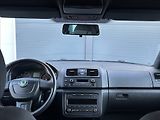 Škoda Fabia 1,2 TSI 105PS  Monte Carlo - náhled 29