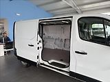 Renault Trafic 1,6   89kW,SERVISKA,2.MAJITEL - náhled 23