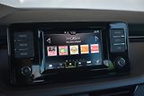 Škoda Kamiq (2022) 1.0TSI 81kW záruka - náhled 20