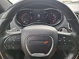 Dodge Durango (2019) 5,7L V8 HEMI 4x4, 6míst, Alcan - náhled 23
