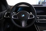 BMW X5 xDrive30d - náhled 10
