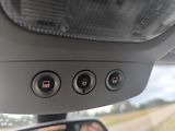 Citroën C8 (2011) 2.0 7MÍST - náhled 33