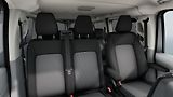 Volkswagen Transporter (2026) Kombi 2,0 TDI 8AUT DR SPV - náhled 11