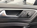 Volkswagen Golf 1.0 TSI/85kW Maraton Edition - náhled 28