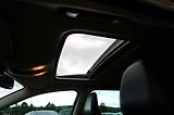 Volvo XC70 (2011) SUMMUM 2,4 D5 158 kW - náhled 30