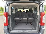 Fiat Scudo (2014) LONG 2.0 MULTIJ 120-KW OLOMOUC - náhled 63