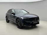 Volvo XC60 B5 AWD BLACK EDITION PLUS AUT  - náhled 8