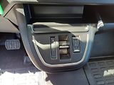 Fiat Scudo (2026) Ulysse Icon 2.2 MTJ 180k 8AT L - náhled 12
