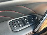 Peugeot 308 GT S&S EAT8 1.5 BlueHDi - náhled 20