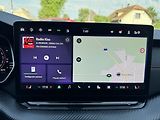 Škoda Octavia (2025) RS 2.0TSi DSG LED Webasto Pano - náhled 13