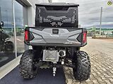 Linhai UTV 550 T-BOSS EFi EPS (2026) UTV 650 T-BOSS EFi EPS - náhled 4