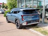 Kia Seltos EXCLUSIVE 1,6 T-GDi GPF 7DCT 1 - náhled 6