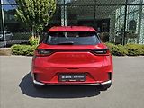 Lexus LBX 1,5 Relax Tech - náhled 16