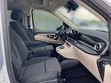 Mercedes-Benz Třídy V MarcoPolo 220d  - náhled 19