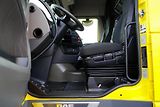 DAF XF (2019) 106 / 530 / EURO 6 / ACC / SPA - náhled 44