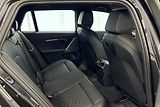 BMW Řada 5 540d xDrive Touring - náhled 21