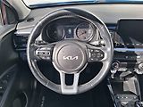 Kia Stonic (2022) 1.2 i, 2.maj,ČR, Kamera - náhled 11
