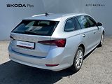 Škoda Octavia (2023) 1.5 TSI 110kW Style Combi - náhled 1