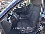 Volkswagen Passat (2015) 2.0 TDi, Comfortline, navi - náhled 9
