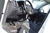 Volkswagen Tiguan 2,0 TDI 81KW ALU NÍZKÝ NÁJEZD - náhled 20