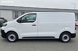 Citroën Jumpy Furgon L2 1,5 BlueHDi 120k MAN - náhled 3