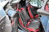 Can-Am Maverick R (2025) MAX  X RS DCT SAS 999T  MY 202 - náhled 3
