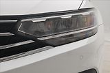 Volkswagen Passat 2,0 TDI 110kW DSG Business Zár - náhled 29