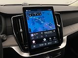 Volvo XC90 T8 AWD RECHARGE ULT REZERVACE - náhled 43