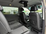 Mercedes-Benz Viano V6 3.0CDi L 165kW Automat ČR - náhled 18