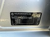 Volkswagen Touran 1,6 TDi/77kW - Webasto,TZ,... - náhled 53