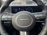 Hyundai Tucson (2026) 1.6 T-GDi MT PREMIUM TT - náhled 14