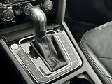 Volkswagen Arteon (2020) 2.0 BI-TDI 4Motion DSG R-line - náhled 15