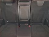 Volvo XC90 (2016) T8 Twin Engine AWD - náhled 10