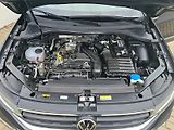 Volkswagen Tiguan (2023) 1,5TSI 110KW DSG LIFE - náhled 30