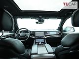 Jeep Grand Wagoneer (2022) 6.4 V8 SERIES III  - náhled 31