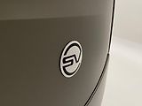 Land Rover Range Rover Sport P635 SV EDITION ONE REZERVACE - náhled 16