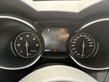 Alfa Romeo Stelvio 2,2 jtd 154 KW 4x4 - náhled 10