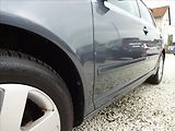 Škoda Octavia 1.8 TSI SPORT   GO MOTORU - náhled 13