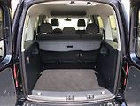 Volkswagen Caddy (2019) 1.4 TSI, 5Míst, ČR, 1Maj - náhled 13