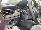 Škoda Scala 1.0i G-TEC STYLE CZ DPH LED 1A - náhled 146
