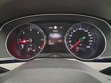 Volkswagen Passat (2019) 1.6 TDI, Automat, Kůže, Navi - náhled 11