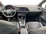 Seat Leon (2019) 1.5 TSi, FR, DSG, panor - náhled 8