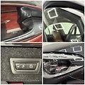 BMW Řada 5 (2018) 530d xDrive*HUD*PANO*KEYLESS - náhled 16