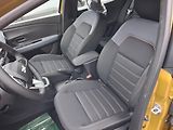 Dacia Sandero (2026) Stepway Expression Eco-G 120 - náhled 23