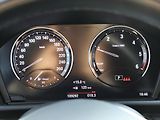 BMW Řada 2 1,5 216d Automat CZ Kůže LED - náhled 18