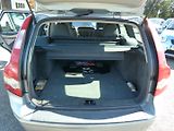 Volvo V50 1.6D 80kW - náhled 14