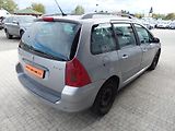 Peugeot 307 2.0i ESP, ZÁLOHOVÁNO - náhled 3