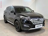 Hyundai Tucson (2018) 1.6 GDi - náhled 1