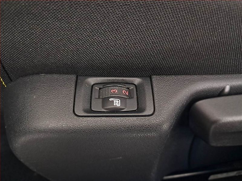 Citroën C3 (2020) 1.2 PureTech, ČR,1.maj - fotka 17 z 17